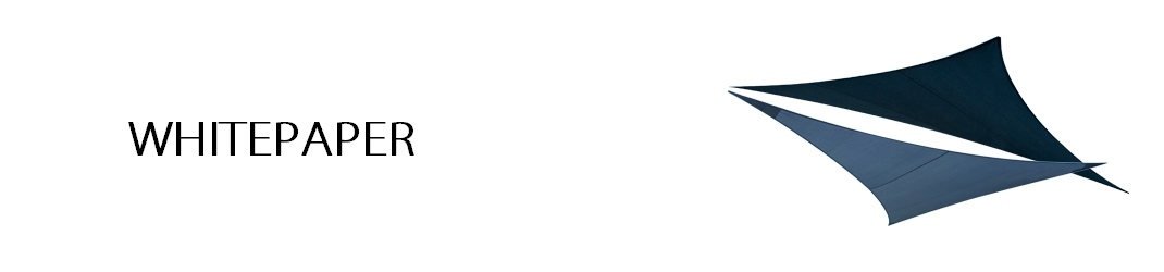 voile d ombrage livre blanc